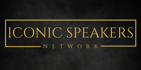 Redefining Global Dialogue: The Revolution Spearheaded by Iconic Speakers Network in New York