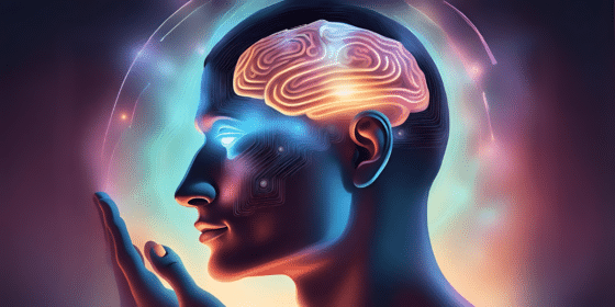AI Transforms How We Understand Prospects' Minds