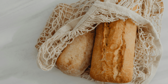 Celebrating Celiac Awareness with Schär's Innovations (2)