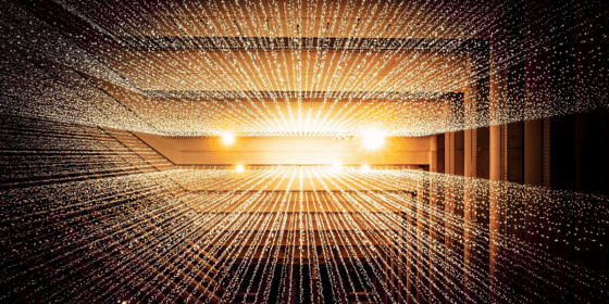 How AI Shapes Innovation in Product Design