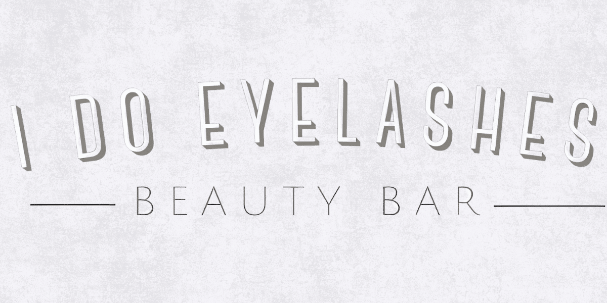 I Do Eyelashes Beauty Bar Expertise Meets Flawless Design_2
