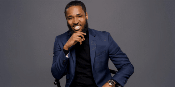Inside Emir Horton’s Luxury Watch Innovation
