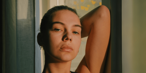 Microchanneling - A Rejuvenating Technique for Glowing Skin