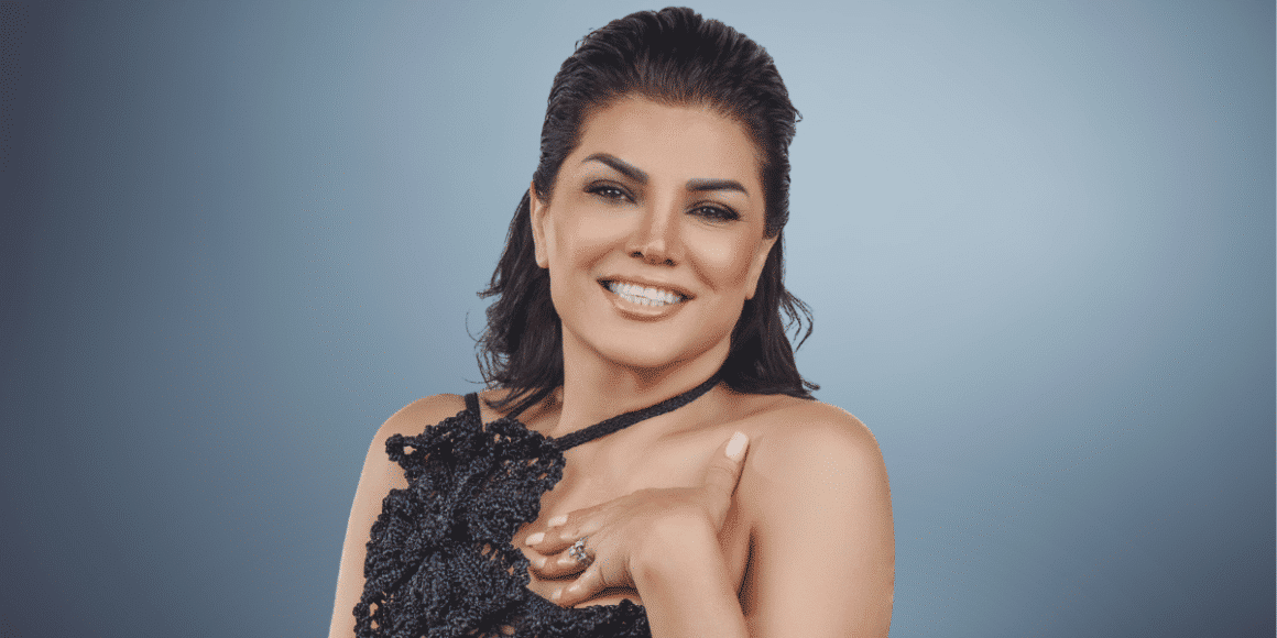Parisa Peron Beauty Studio Where Beauty Transforms into Masterpieces