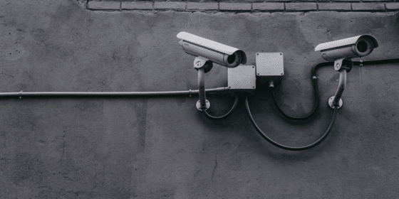 Securiport’s Advanced Security Solutions for Safer Borders
