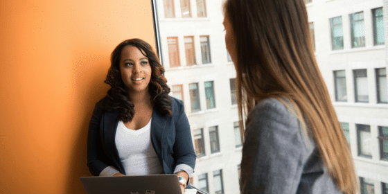 Strategic Guide: Life Care Plan Rebuttals for Attorneys