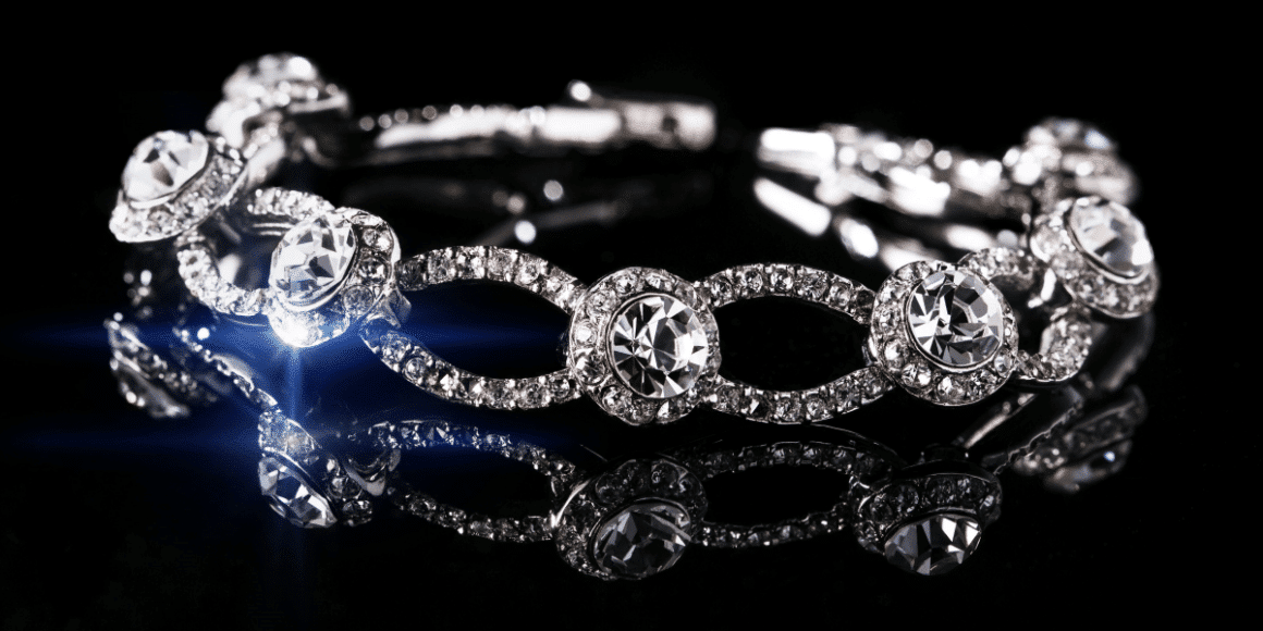 The Power of Online Sales: Taking a Jewelry Store Digital