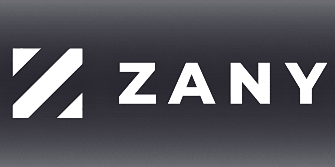 Zany Staten Island's JFCD Rebrand to Marketing Agency