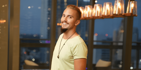 $2M-$3M a Month- The Results of Christian Davis's Email Marketing Expertise