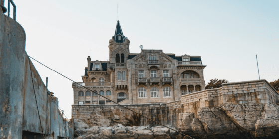 48 Hours in Lisbon Weekend Itinerary for Maximum Adventure
