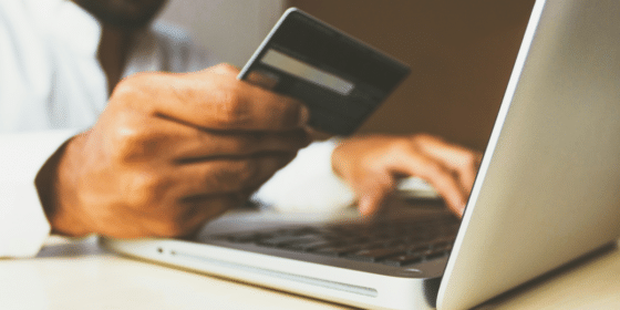 8 Tips To Know When Purchasing Wellness Supplies Online