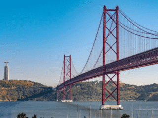 A Weekend in Lisbon An Insider's Itinerary