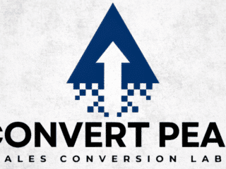 Convert Peak Advanced Marketing Solutions for SMEs