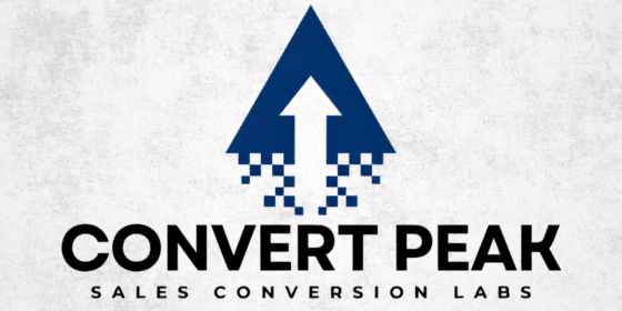Convert Peak Advanced Marketing Solutions for SMEs
