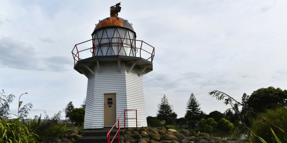 Discovering the Wonders of New Zealand's North Island