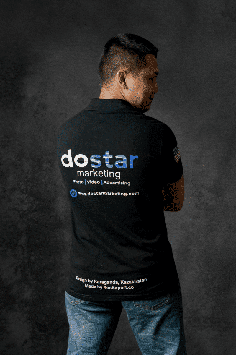DoStar Smart Power Bank: Solving the Growing Service Problem