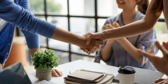 Economic Forces Fueling Sustainable Business Transformation
