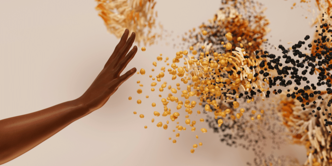 Embracing the Future- How AI and Humanity Can Thrive Together