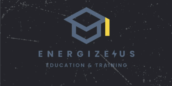 Energize Us Edu Inc. G.R.O.W.T.H.- Convention for Transformation