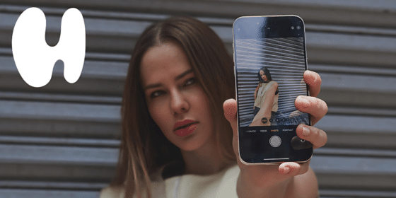 H'Apparel's Strategic Entry into the North American Market