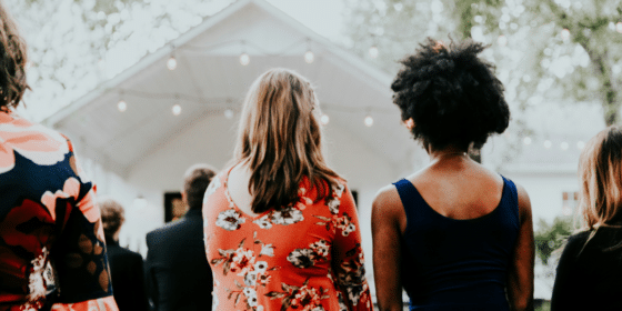 How to Choose Eco-Friendly Fabrics for Your Clothing