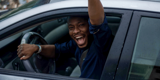 Master the Road Rules- NY DMV Practice Test Await!