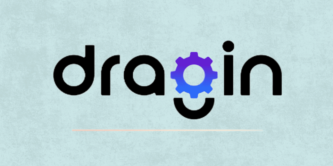 Meet Dragin.io Automating Financial Processes Efficiently