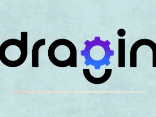 Meet Dragin.io Automating Financial Processes Efficiently