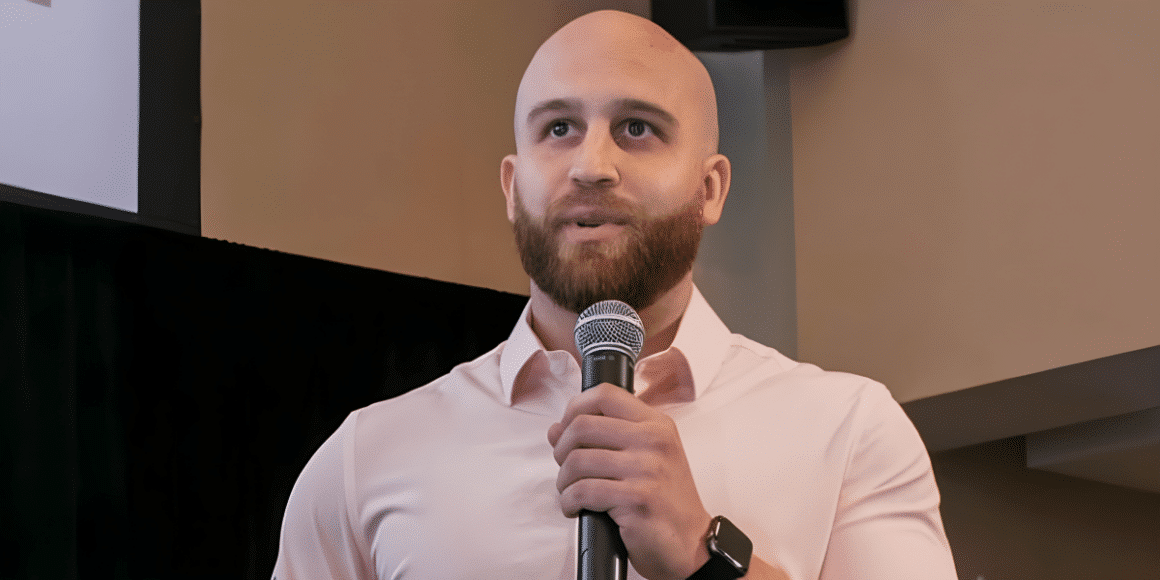 Michael Autore: The Autore Method Unveiled