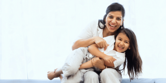 The Potential Benefits of Getting a Mommy Makeover