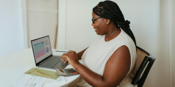 USgrants.org and Its Support for Entrepreneurs