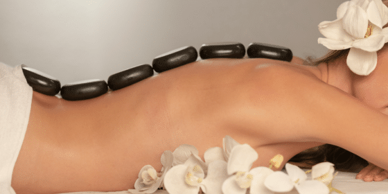 Unlock the Secrets to Youthful Glow at Premier Med Spa Long Island