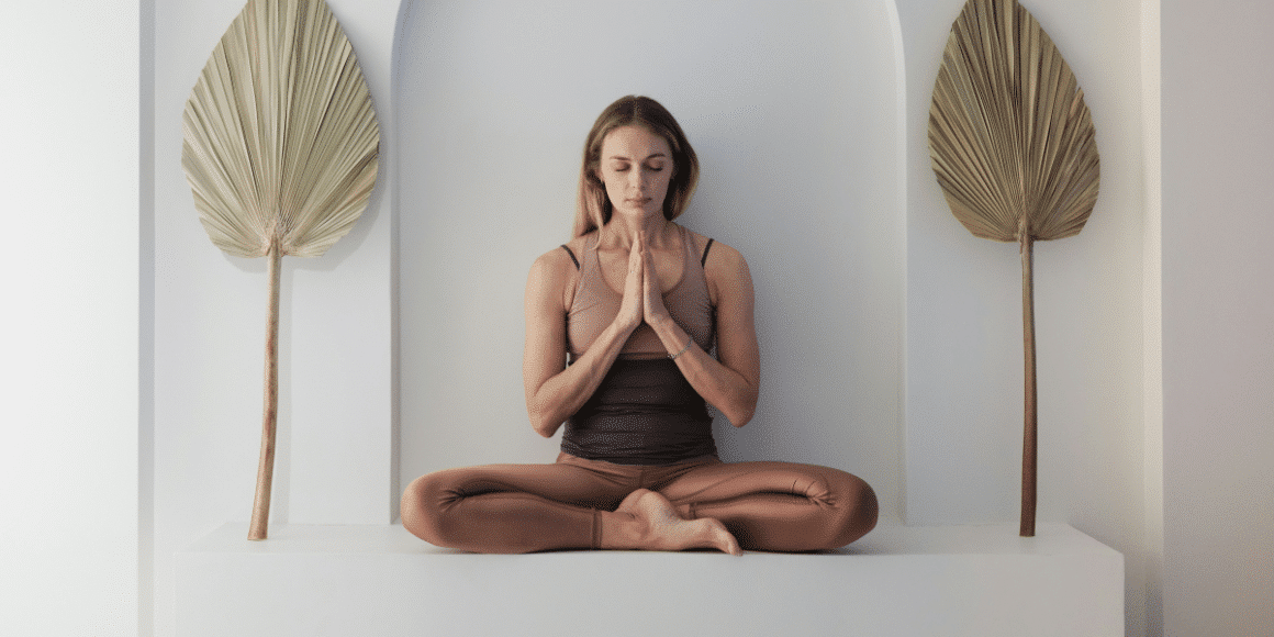 Mindfulness and Meditation: Practices for Reducing Stress and Increasing Focus