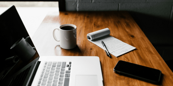 Boost Your Business Credibility Grant Lira's Insights on Leveraging Online Media Features