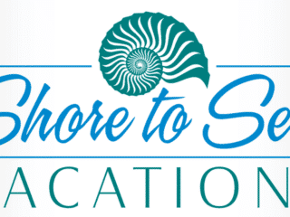 Expertly Curated Luxury Vacations Start at Shore to Sea Vacations