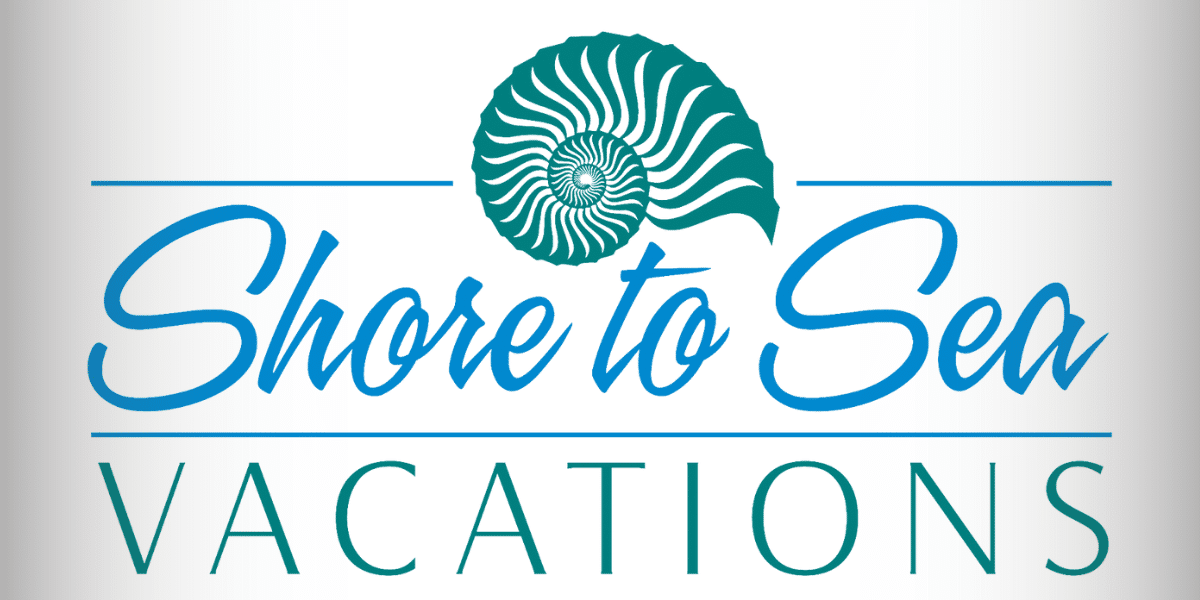 Expertly Curated Luxury Vacations Start at Shore to Sea Vacations