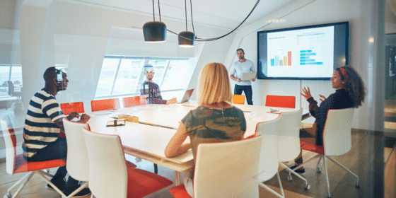 Grant Lira from The Empathy Firm on Maximizing Your Media Presence