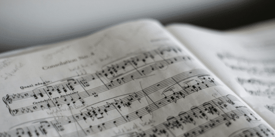 HeIsTheArtist’s “Sympathy Sonata (Rock Rhapsody)”—A Raw, Emotionally Charged Masterpiece