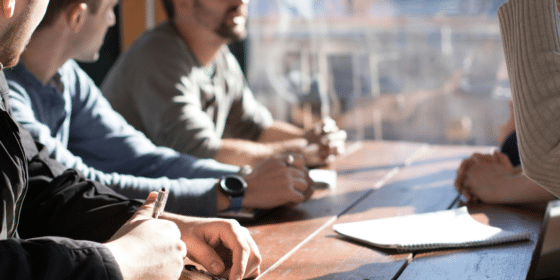 Igor Borovikov's Guide to Successful M&A