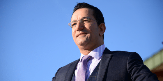 Lifelong Learner: Medhat Zaki's Path to Business Mastery