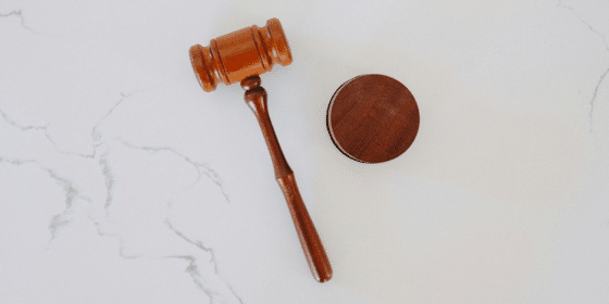 Tailored Litigation Strategies Insights from Jeffrey Zaiger