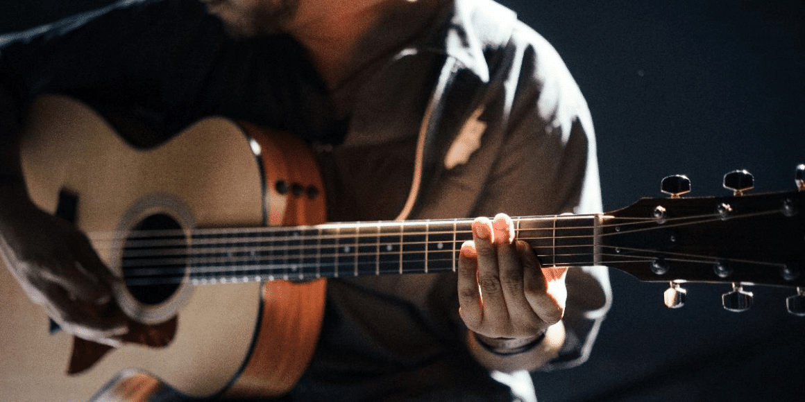 Barstool Confession's 'Tamed': A Country Rock Masterpiece