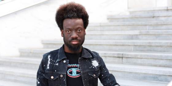 Deonta Barnes Defies the Odds- A Journey of Resilience