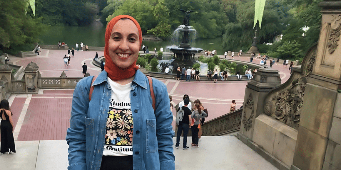 Empowering Young Minds – The Creative Journey Behind the “Animal Coloring Book” by Hamza Salama and Amr Salama