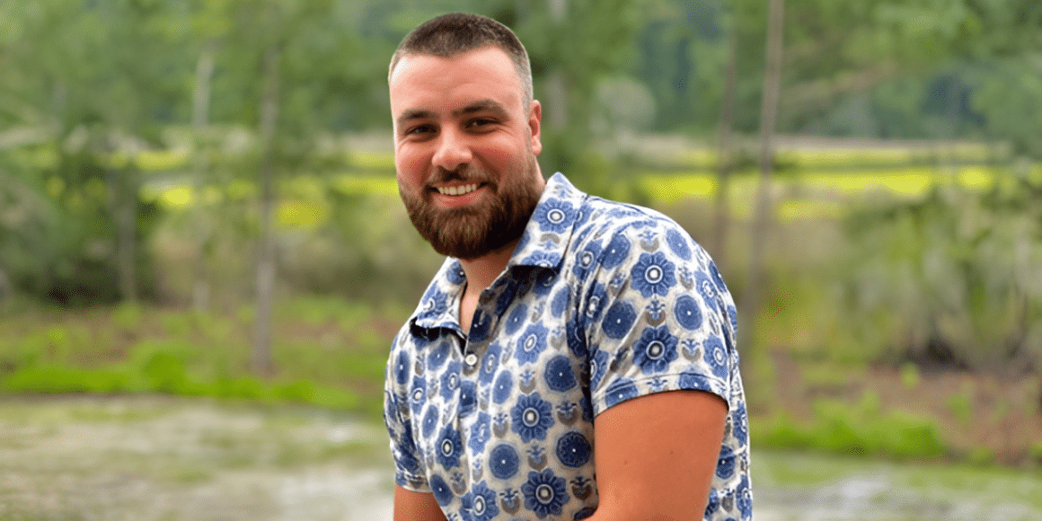How Wes Barefoot Masters Franchise Success
