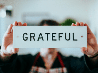 How to Cultivate Gratitude for Enhanced Mental Well-being (2)