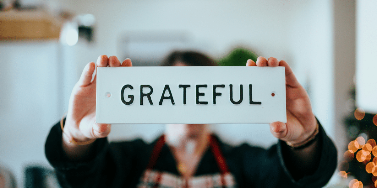 How to Cultivate Gratitude for Enhanced Mental Well-being (2)