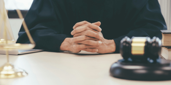 Lease Agreements- What Every Small Business Should Know
