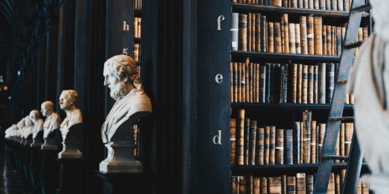 5 Essential Reasons to Prepare a Legal Will