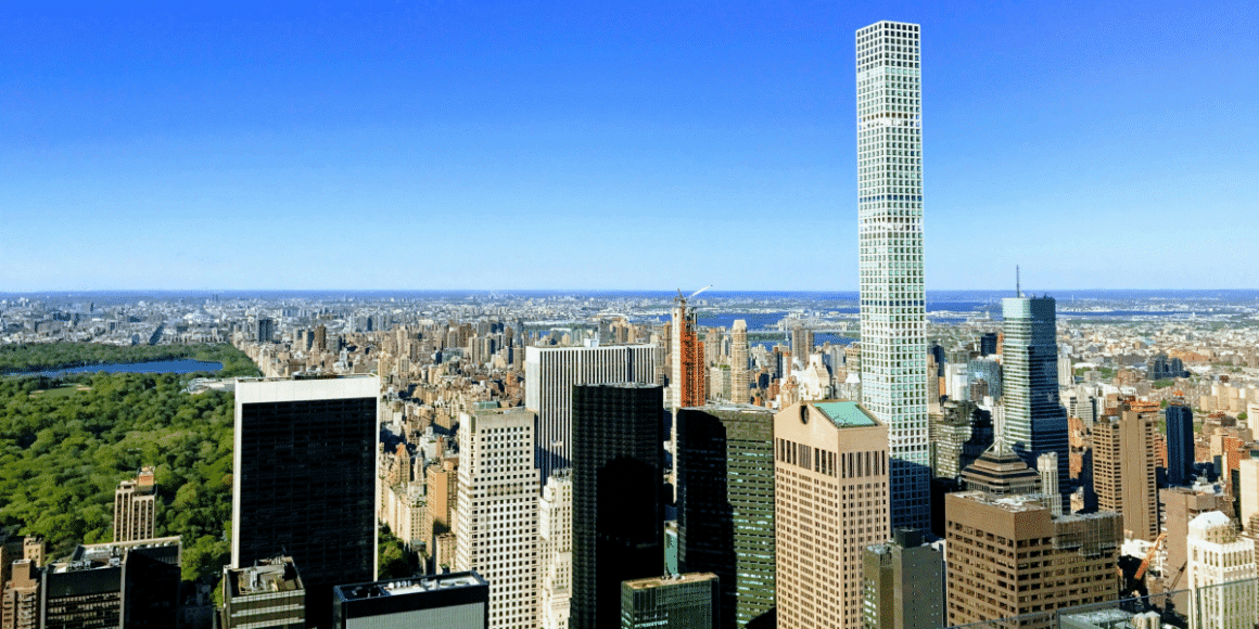 NYC Apartment Renovations Stand Out in a Competitive Market
